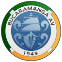 Atlético Bucaramanga